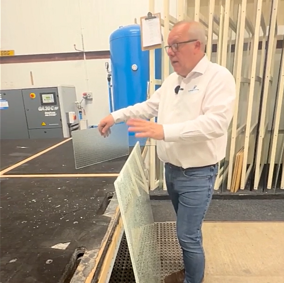 Load video: 