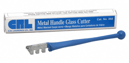Glass Cutter