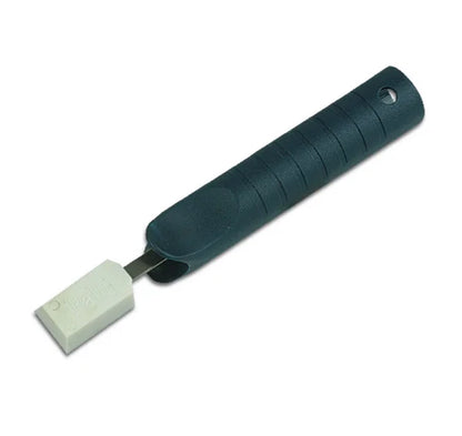 Silicone Blocks