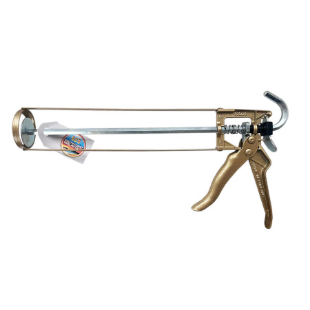Silicone Gun