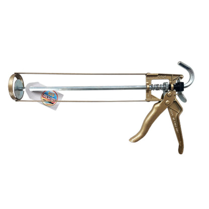 Silicone Gun