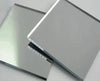 Mirror | Cut to Size