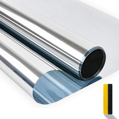 Window Films