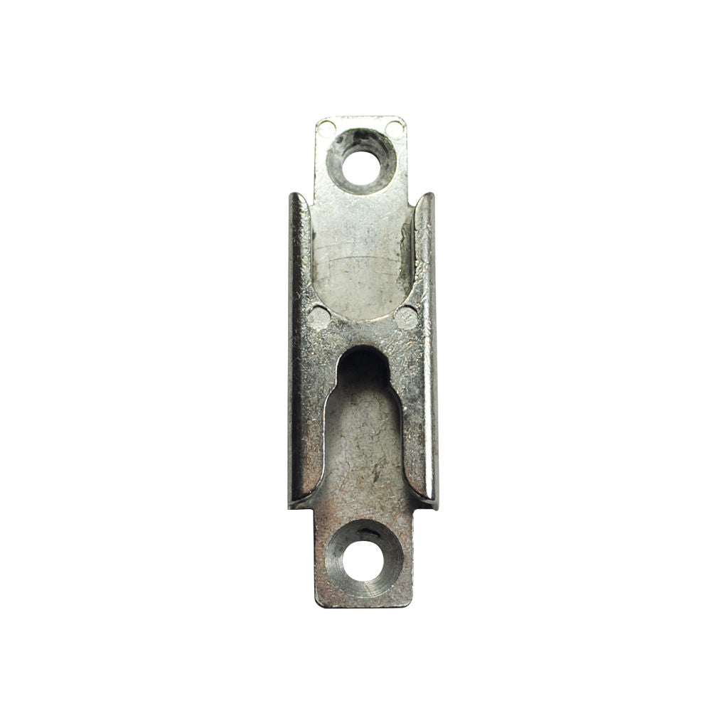 Universal Window Lock Keeps