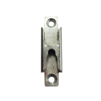 Universal Window Lock Keeps