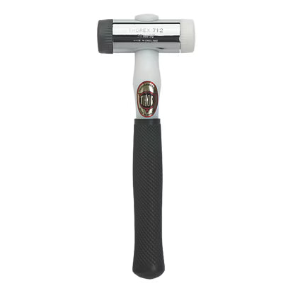 Hammers/Mallets