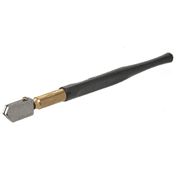 Glass Cutter