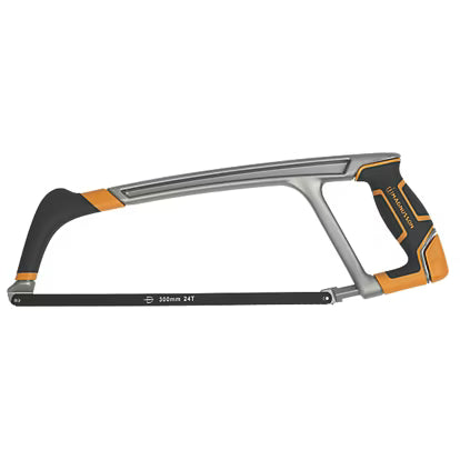 Hacksaws