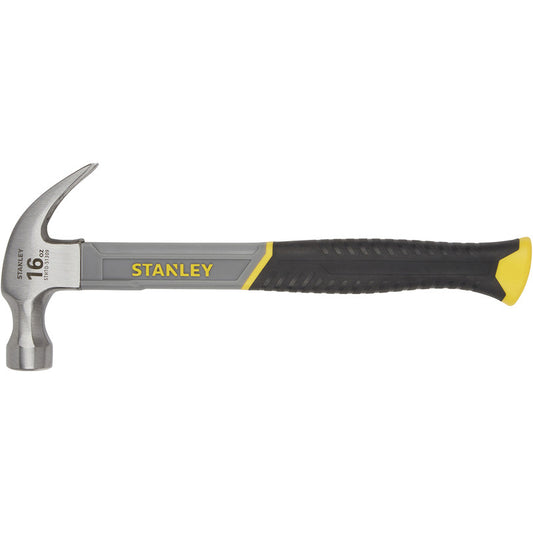 Hammers/Mallets