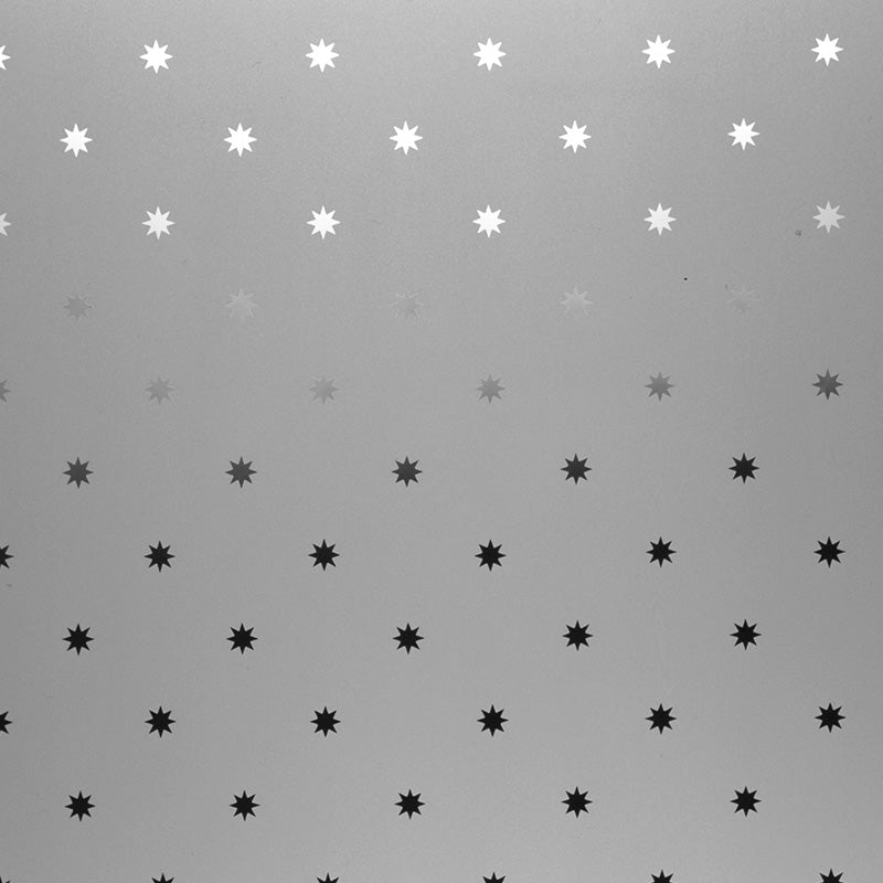 4mm Barron Pattern Range - The Online Glass Store