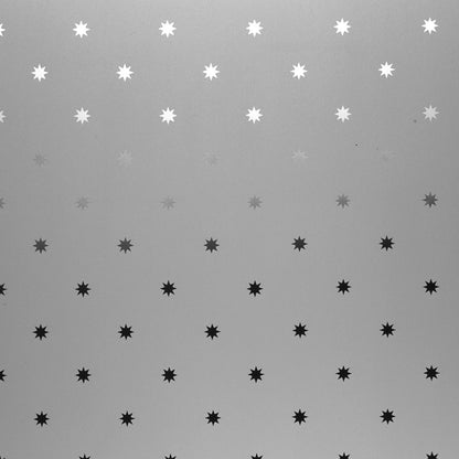 4mm Barron Pattern Range - The Online Glass Store