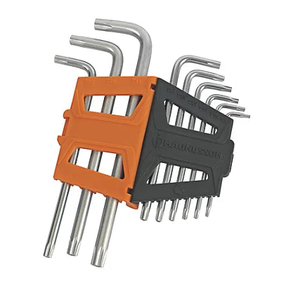Allen Keys