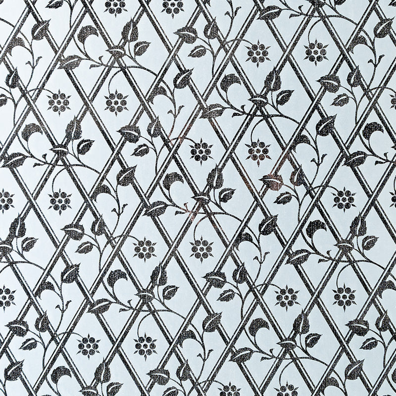 4mm Barron Pattern Range - The Online Glass Store