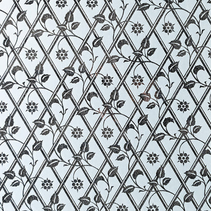 4mm Barron Pattern Range - The Online Glass Store