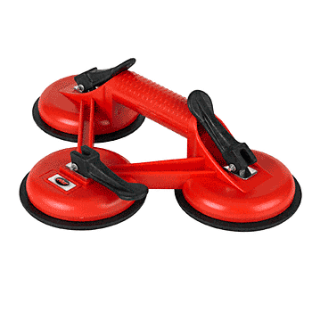 Vacuum Lifters