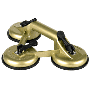 Vacuum Lifters