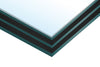 Triple Glazed Units