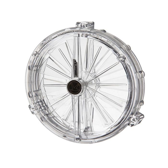 Ventiladores de ventana Vent-a-Matic