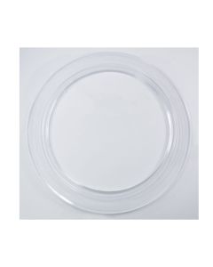 Ventiladores de ventana Vent-a-Matic