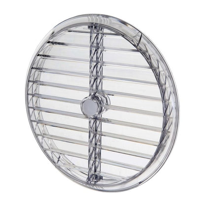 Ventiladores de ventana Vent-a-Matic