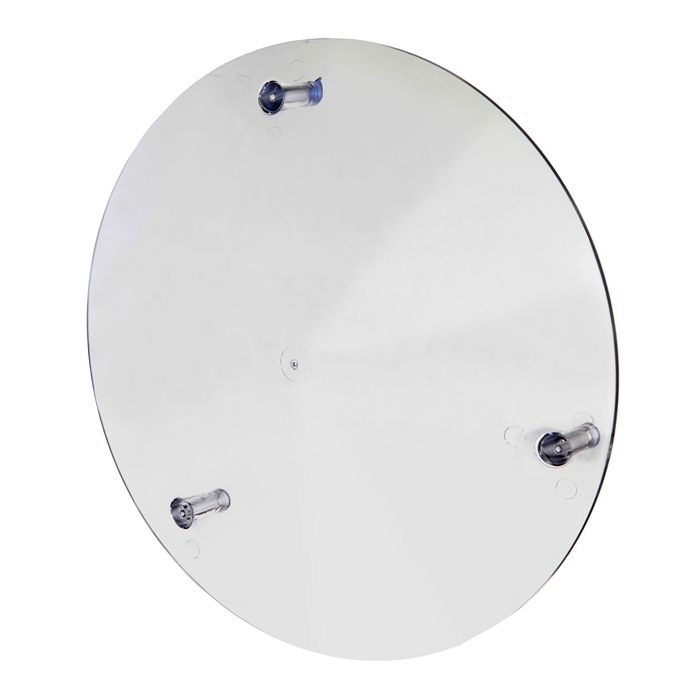 Ventiladores de ventana Vent-a-Matic
