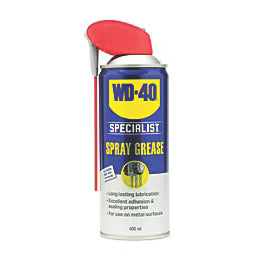 WD40 经典型