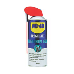 WD40 经典型
