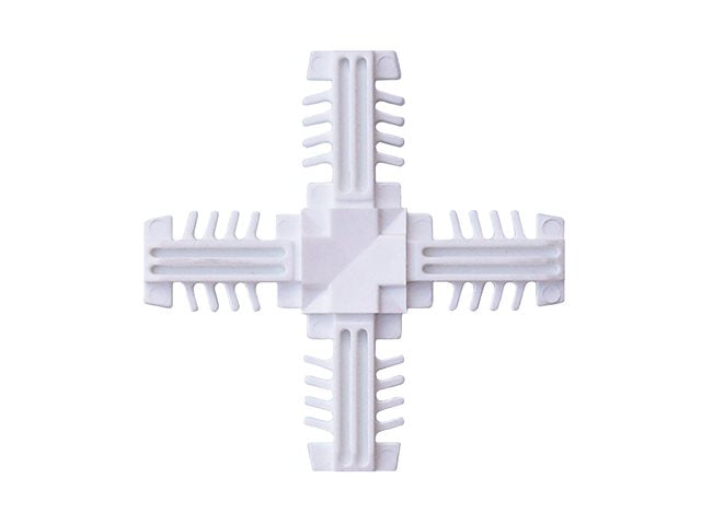 Test - The Online Glass Store