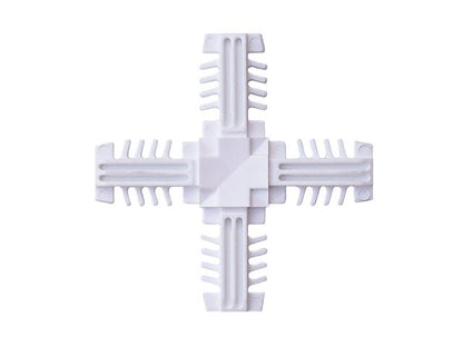 Test - The Online Glass Store