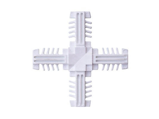 Test - The Online Glass Store