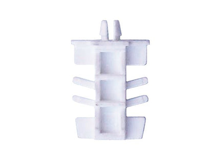 Test - The Online Glass Store