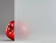 6.4mm White Difused Laminated - The Online Glass Store