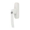 Window Hardware