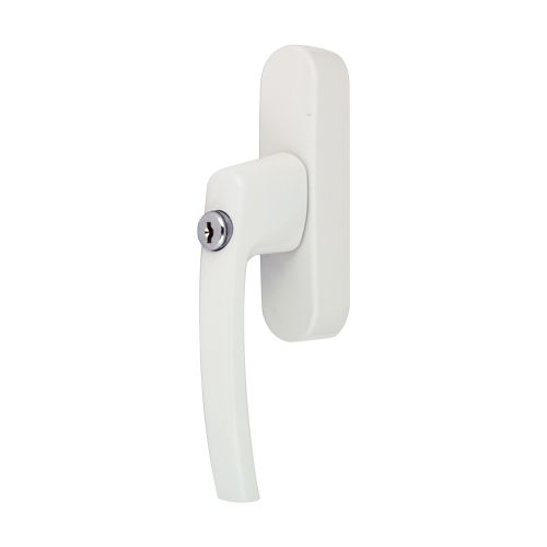 Blade/Fork Handle