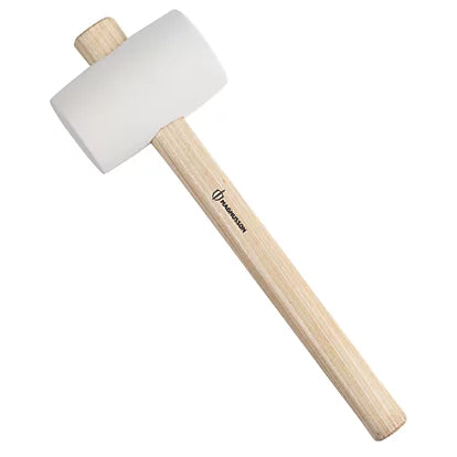 Hammers/Mallets