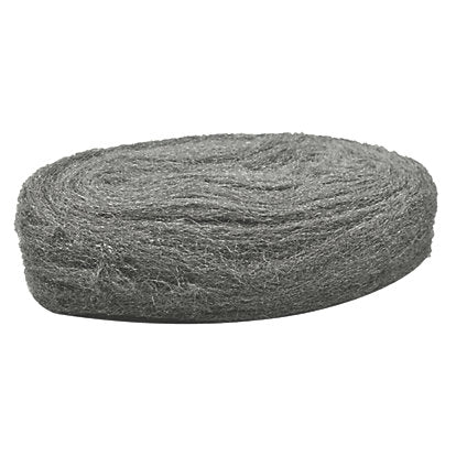 Wire Wool