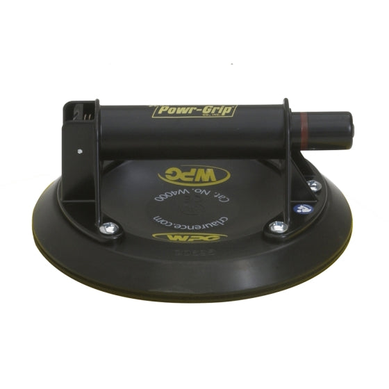 Vacuum Lifters