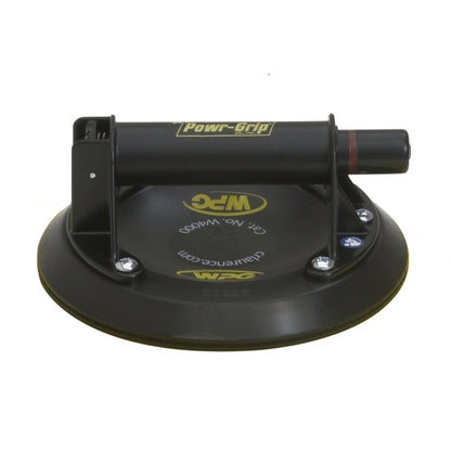 Vacuum Lifters