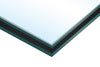 Double Glazed Units