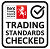 Accreditations and certifications