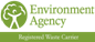 Accreditations and certifications