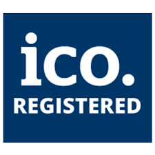 Accreditations and certifications